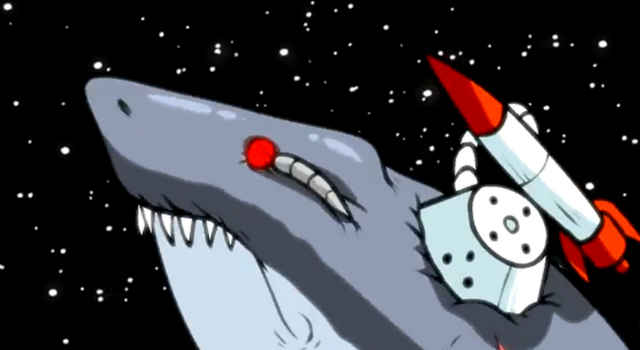 File:Sharkrobot.png