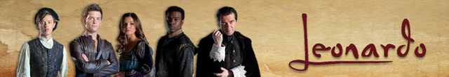 File:Series 2 Banner.png
