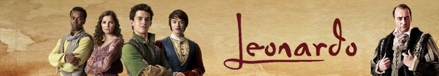File:Series 1 Banner.png