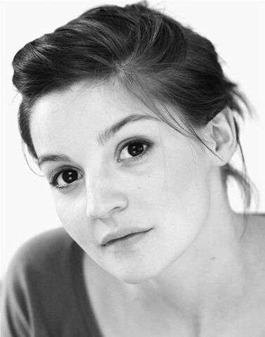 File:Flora Spencer-Longhurst.jpg