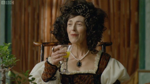 File:Mrs di Medici 02.jpg