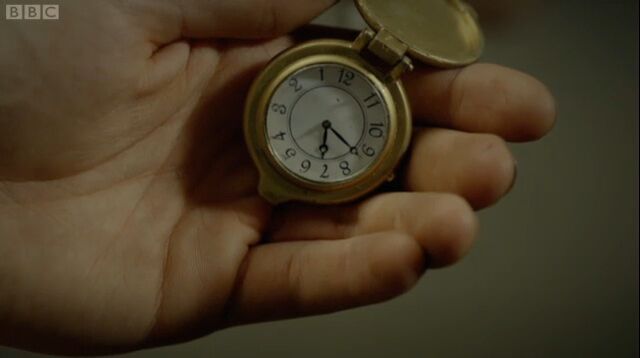 File:Time.jpg