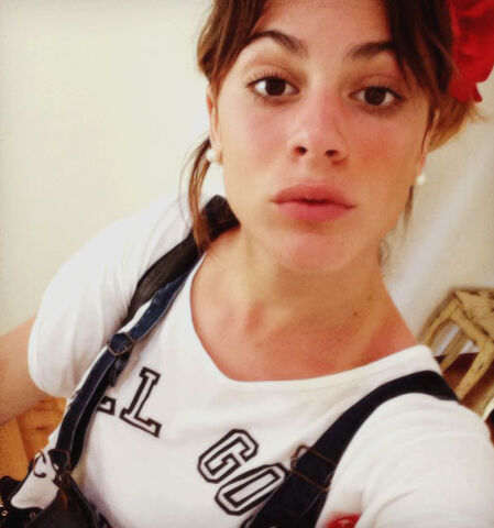 File:Tumblr my89ktR4Ai1seie76o1 500.jpg