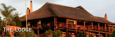 The-lodge01