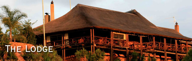 File:The-lodge01.jpg