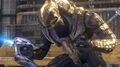 Thumbnail for version as of 00:31, September 26, 2013