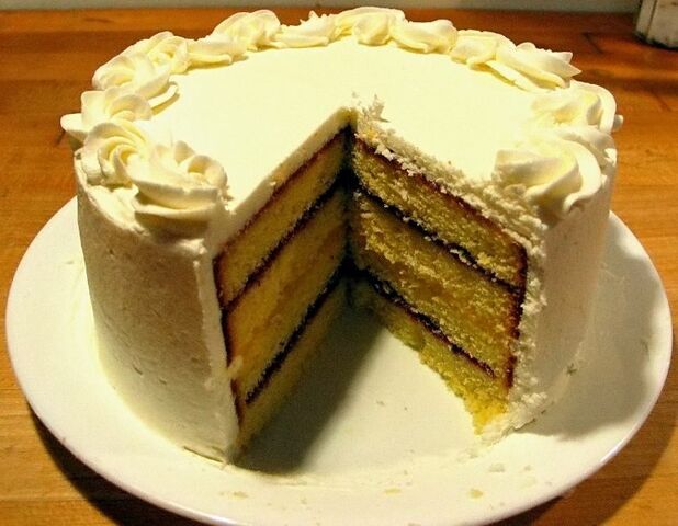 File:Pound layer cake.jpg
