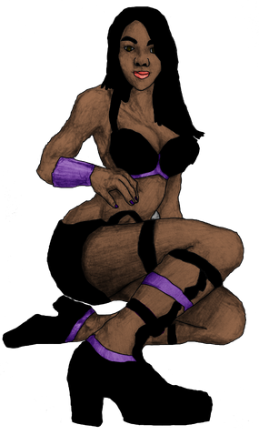 File:Ash Mistress.png