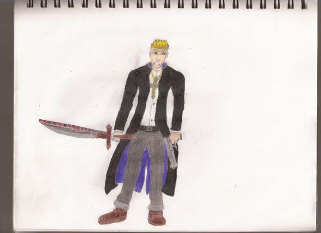File:CJ Drawing 001-0.jpg