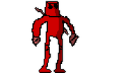 DarkCyber