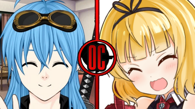 File:Pretty Good.png