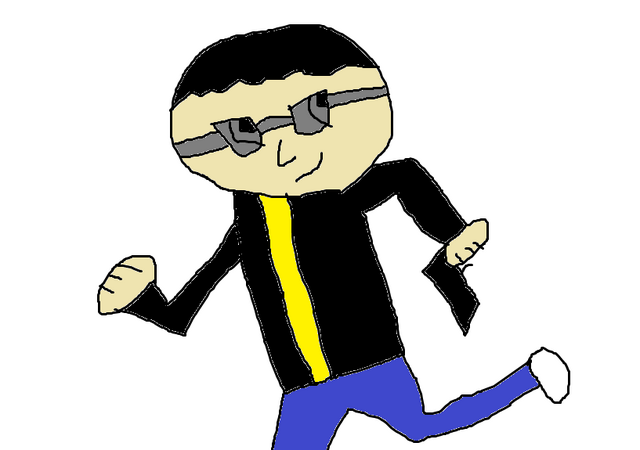 File:Jake the Awesome.png