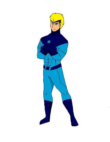 File:Cole Starus 2.0.jpg