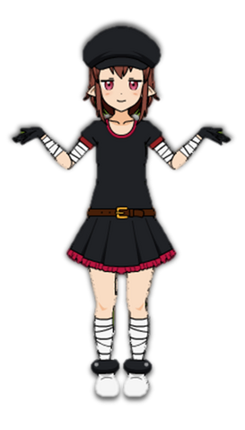 File:Mageyyyyyyyyhelp.png