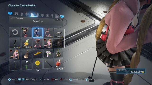 File:TEKKEN™7 20170610004938.jpg