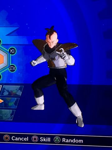 File:Turkey battle pose.jpg