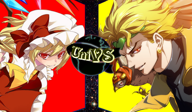 File:UniVSFlandrevsDio.png
