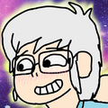 Thumbnail for version as of 00:37, January 25, 2017