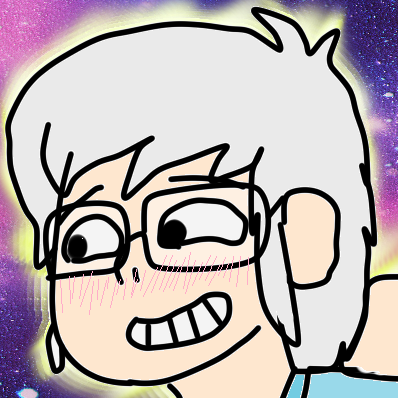 File:Beep.png