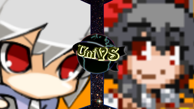 File:Suguri vs Reimu Chibi.png