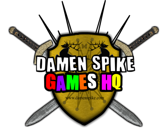 File:Dsghq empire logo.png
