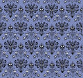 Thumbnail for version as of 21:10, January 9, 2012