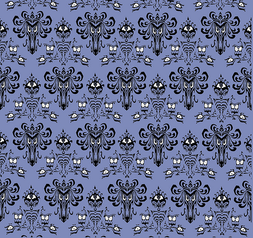 File:3611073942 b099599169.jpg