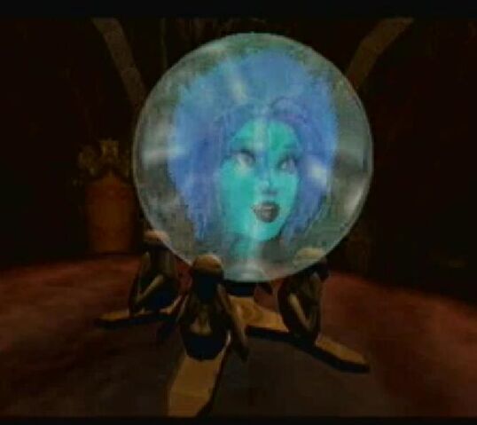 File:Madame leota in game.jpg