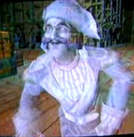 File:Pirate in vg.jpg