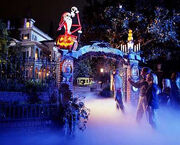 Haunted-Mansion-Holiday-PR-
