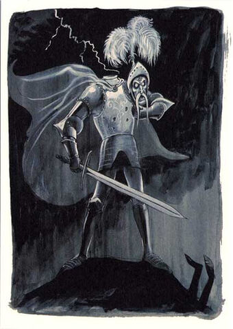 File:Hm knight.jpg