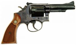 400px-Model15a