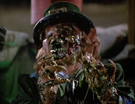 File:Leprechaun Dying.jpg