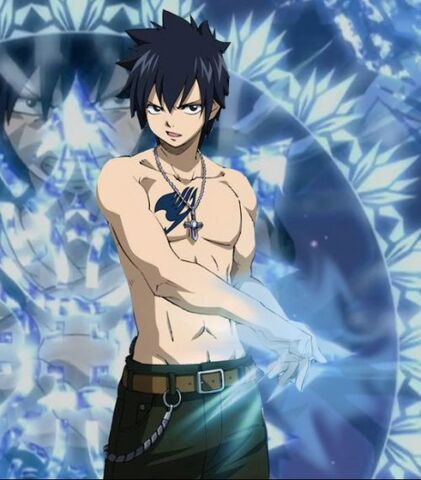Fichier:One Piece57.jpg