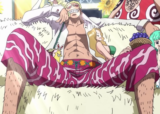 Fichier:Don Quichotte Doflamingo.png