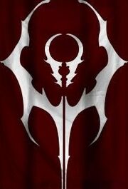Zayd Flag
