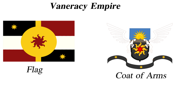 File:Vaneracy Empire.png