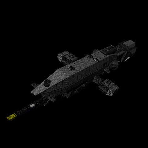 File:Khalite Ships.jpg