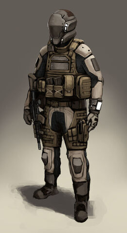 File:Future Soldier.jpg