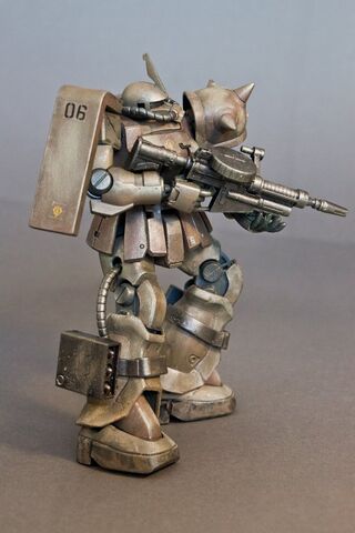 File:Zaku.jpg