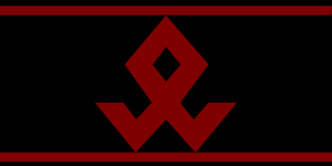 FlagKPSRP