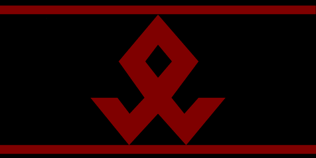 File:FlagKPSRP.png