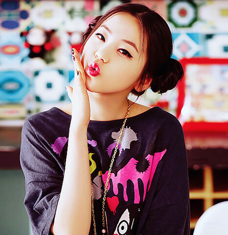 File:Sohee3.jpg