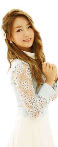 File:Tumblr nd14oo9VLq1r44g2jo1 500.png