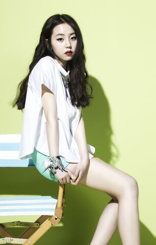 File:Sohee2.jpg