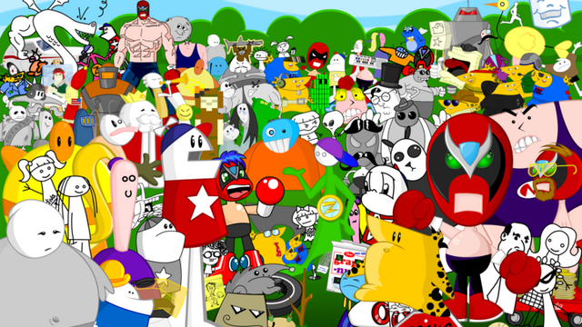 File:Homestar.png