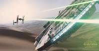 File:The Force Awakens.jpg