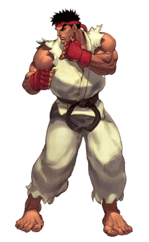 File:Ryu.gif