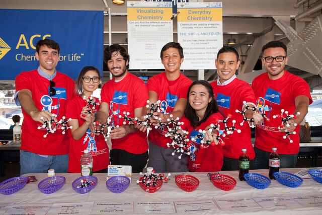 File:Become An Exhibitor.jpg