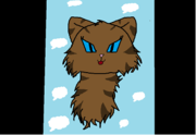 Avatar Thunder